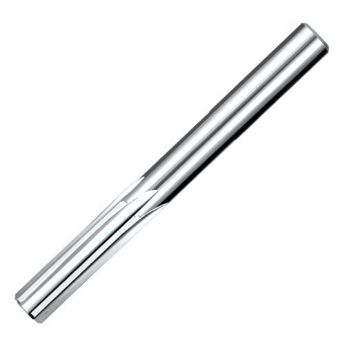 Solid Carbide Reamer